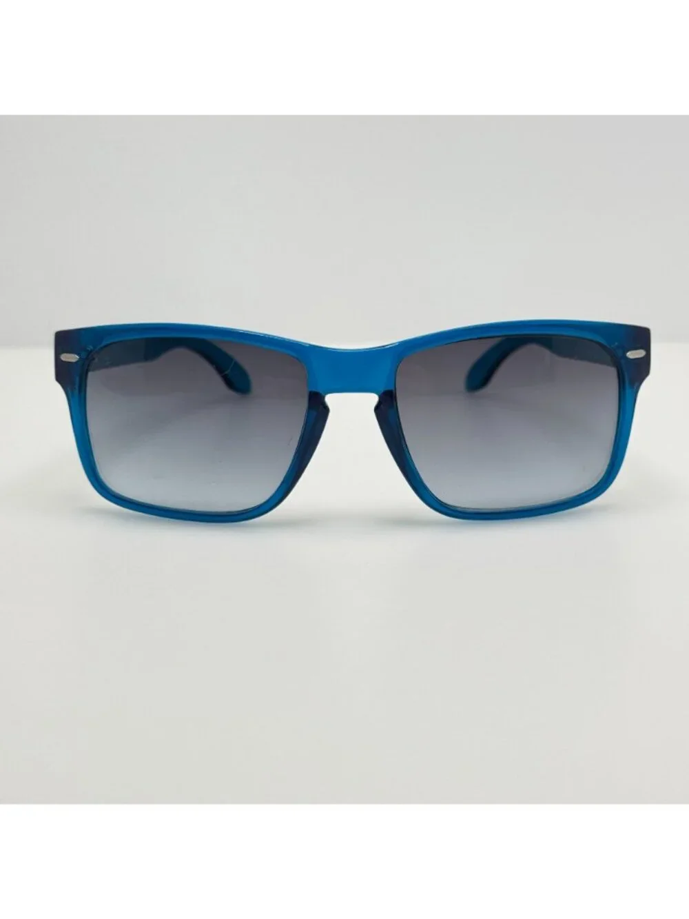 Pomy Sunglasses 440 57-18-130